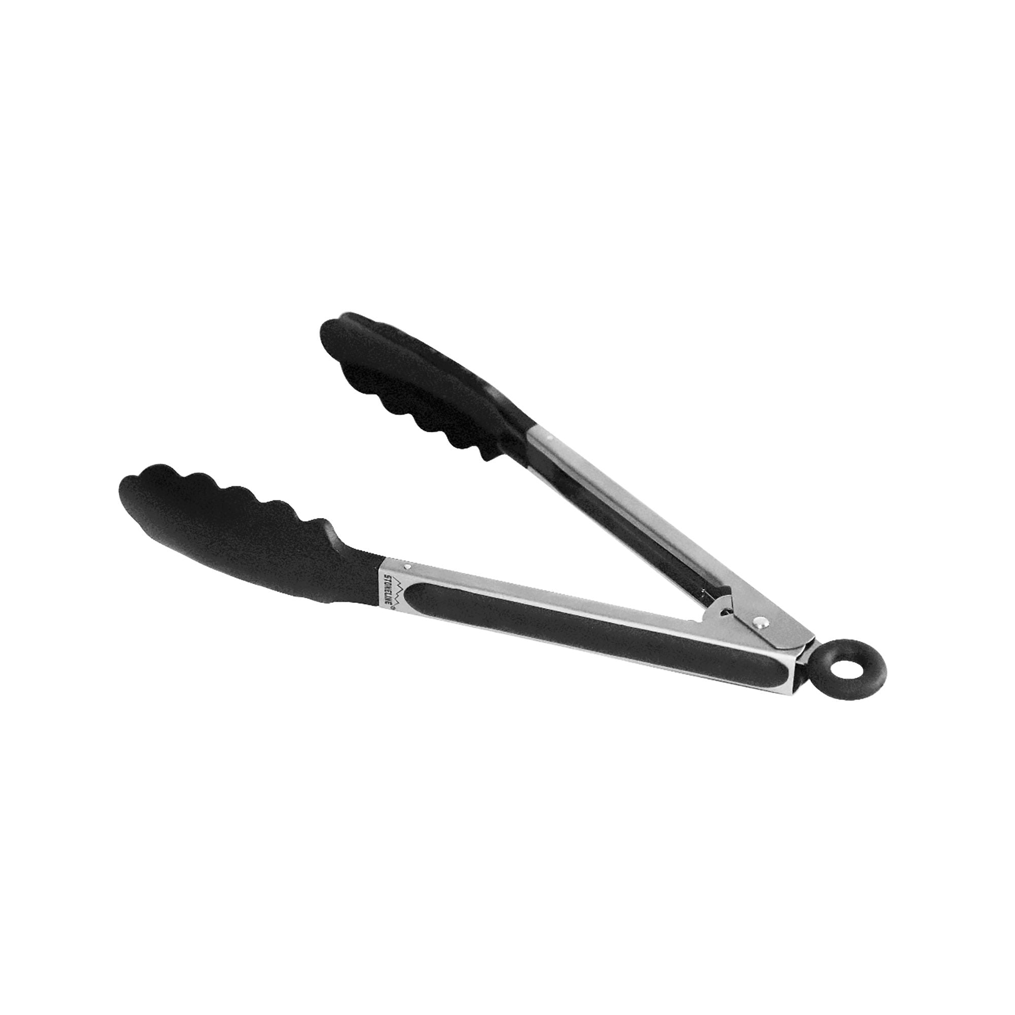 Pince de cuisine 27 cm Stoneline - Mathon - 3