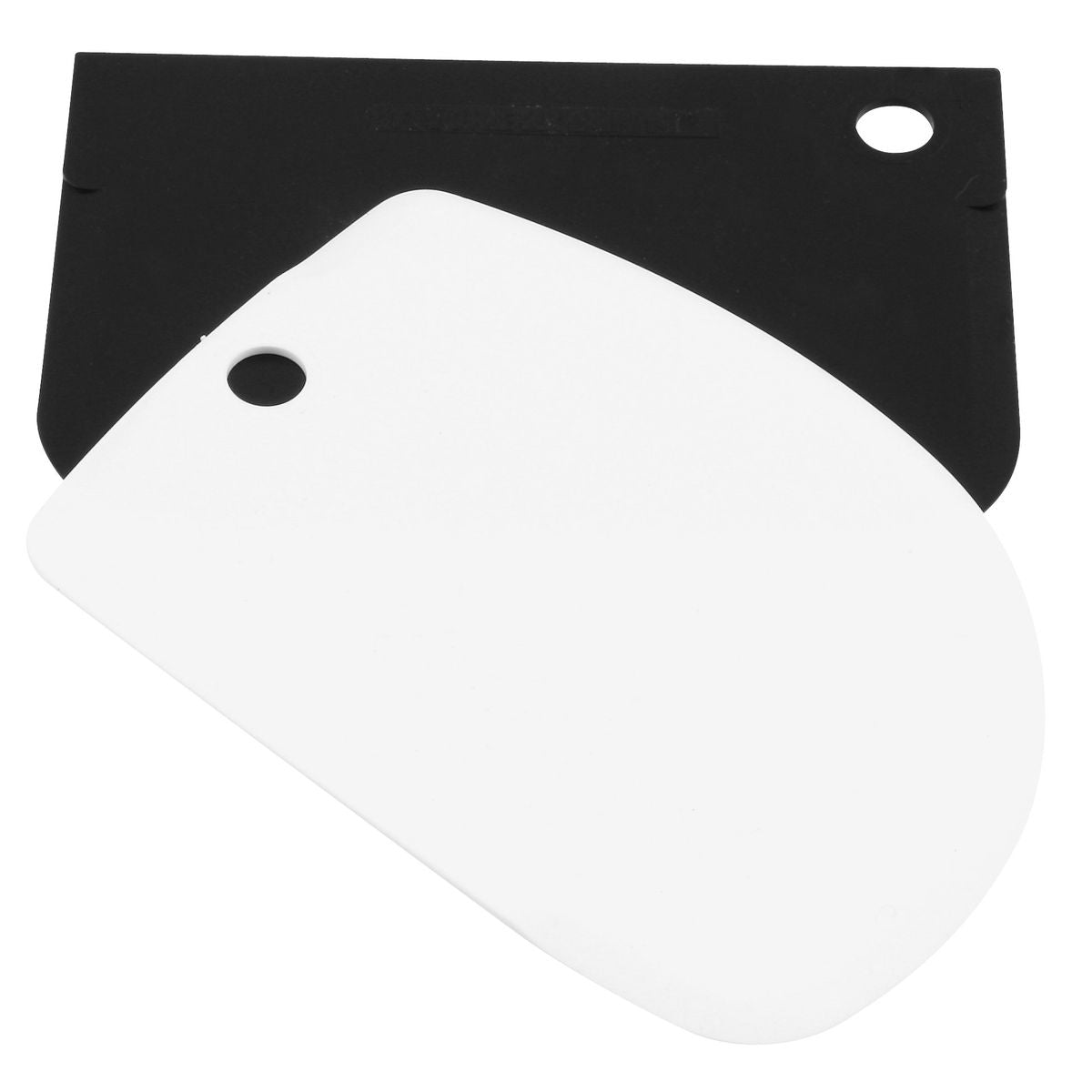 Lot de 2 cornes à pâtisserie FM Professional - Mathon - 1