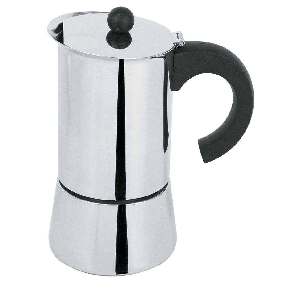 Cafetière italienne Adria Cristel - Mathon - 1