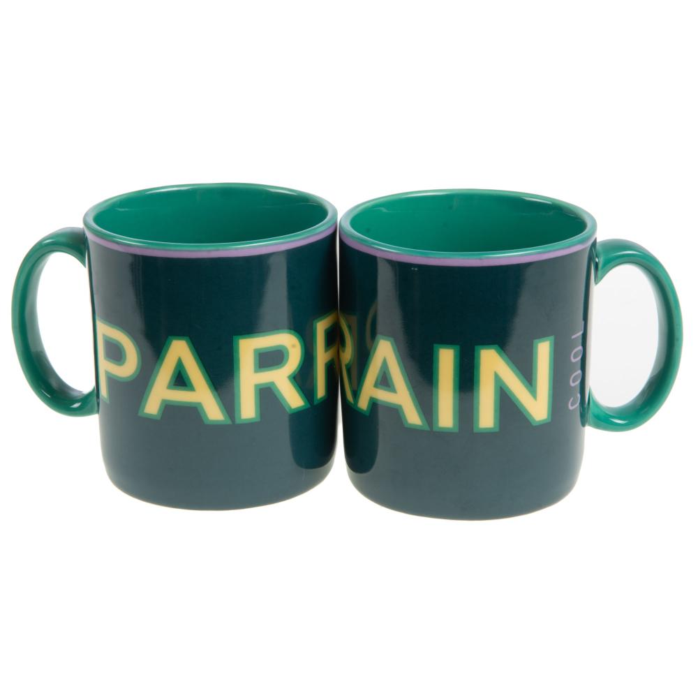 Mug Marrain Sunny Amadeus - Mathon - 3