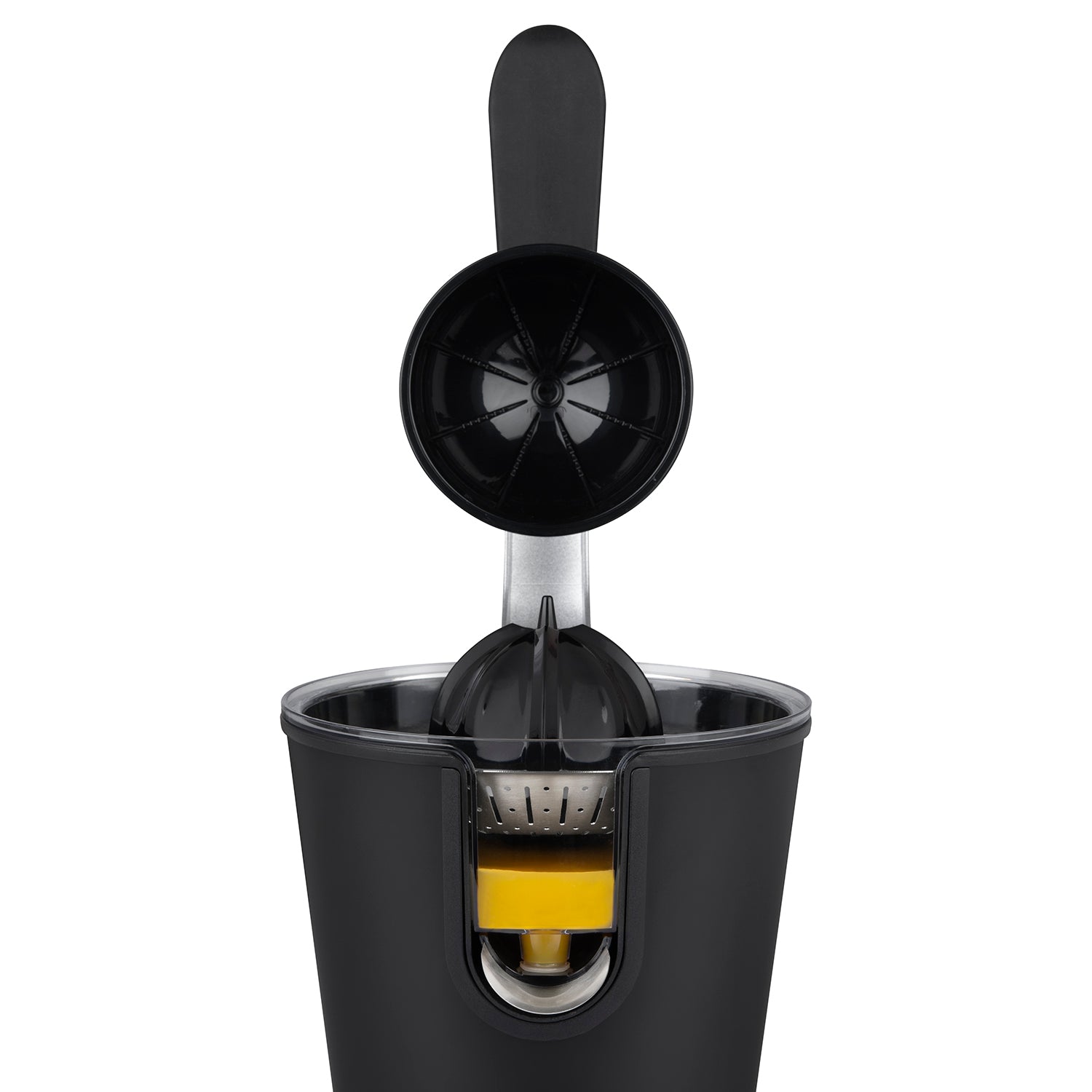 Presse agrumes électrique - AGR82 H.Koenig - Mathon - 6