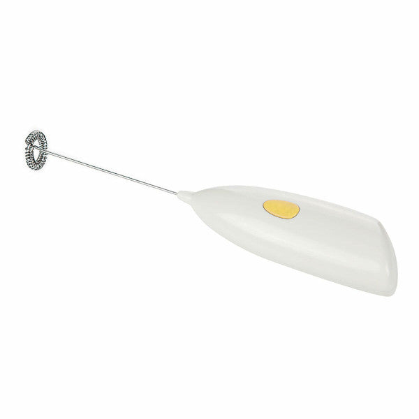 Mini Batteur Et Mousseur Tescoma Presto Tescoma - Mathon - 1