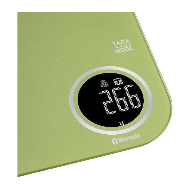 Balance De Cuisine - Sencor - Sks 7070gg SENCOR - Mathon - 6