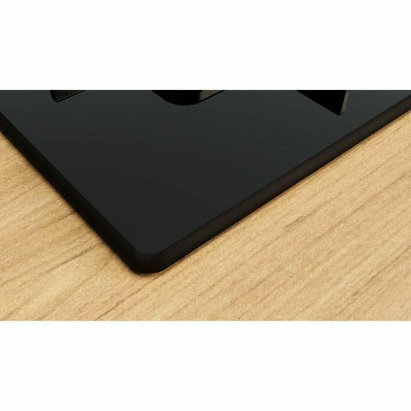 Plaque à Induction Bosch Bosch - Mathon - 2