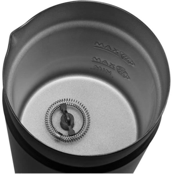 Mousseur A Lait - Sencor - Smf 2031bk Sencor - Mathon - 4