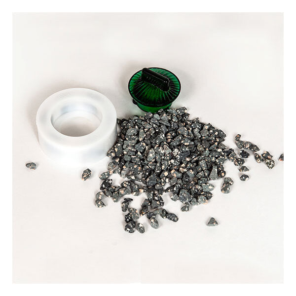 Kit bep mix pour les fontaines sans système magnétique - Mathon