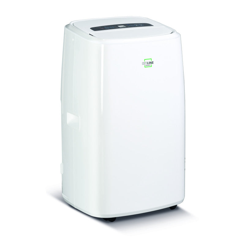 Climatiseur Monobloc   Skm 330 Remko - Mathon - 1