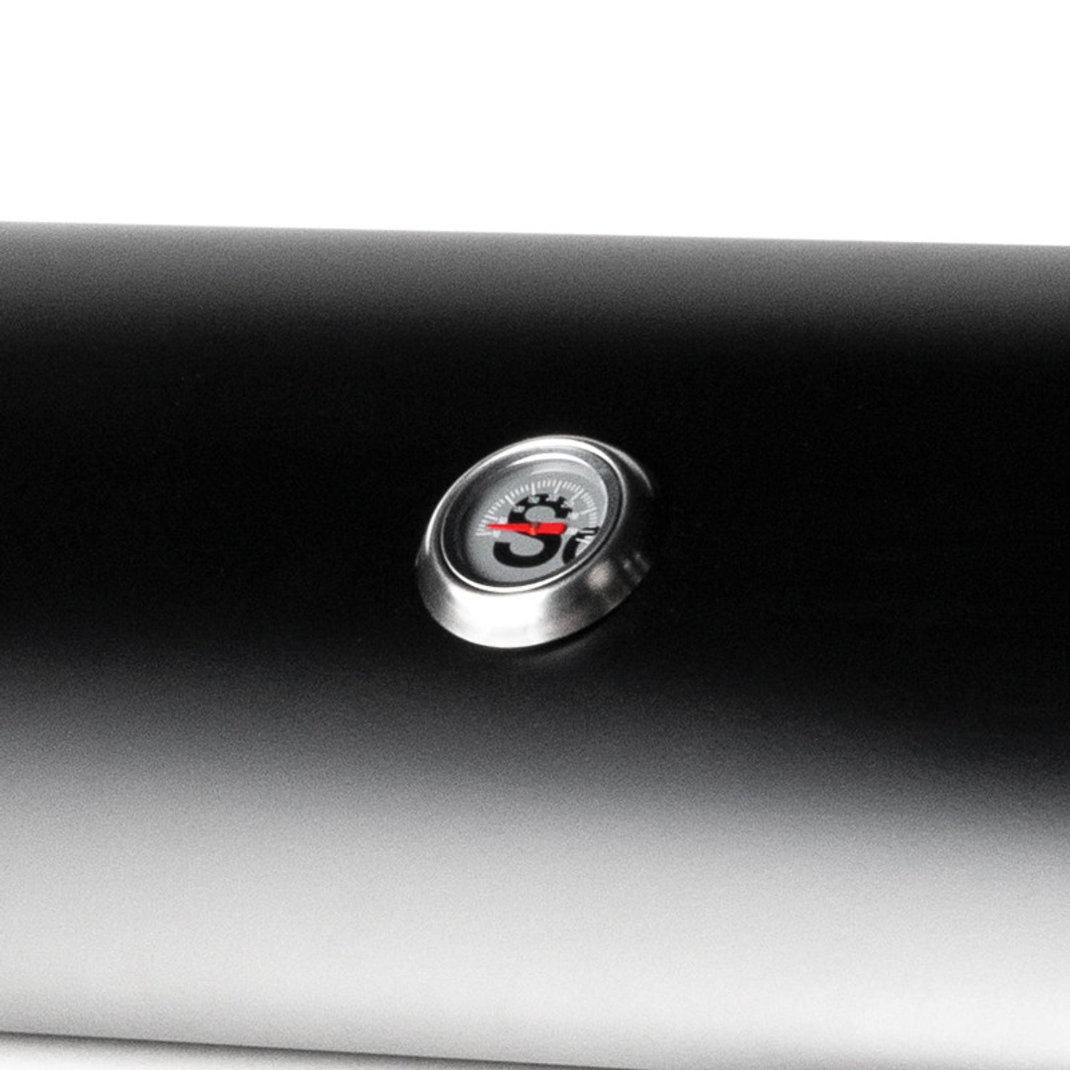 Barbecue au charbon BRASILIA Somagic - Mathon - 7