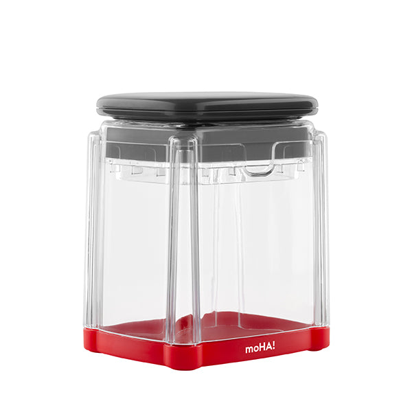 Coupe frites et légumes Cut Box Moha - Mathon - 1