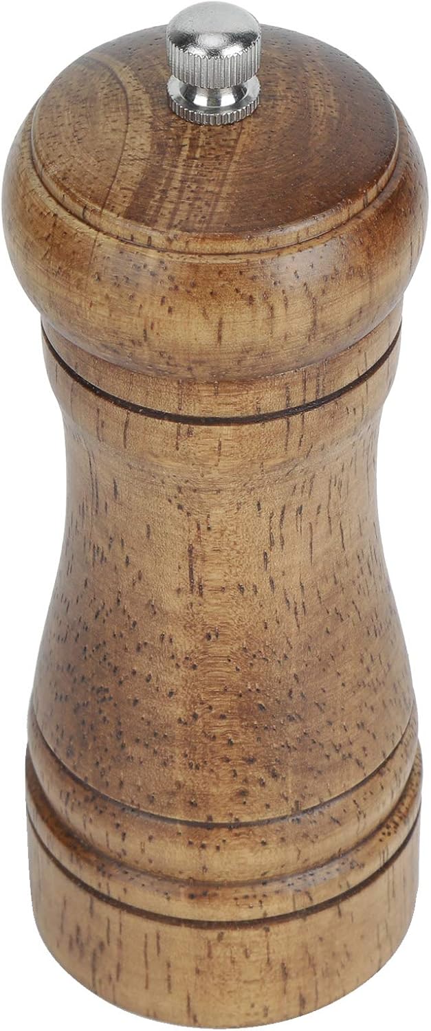 Moulin à Poivre en Bois Vendos85 - Mathon