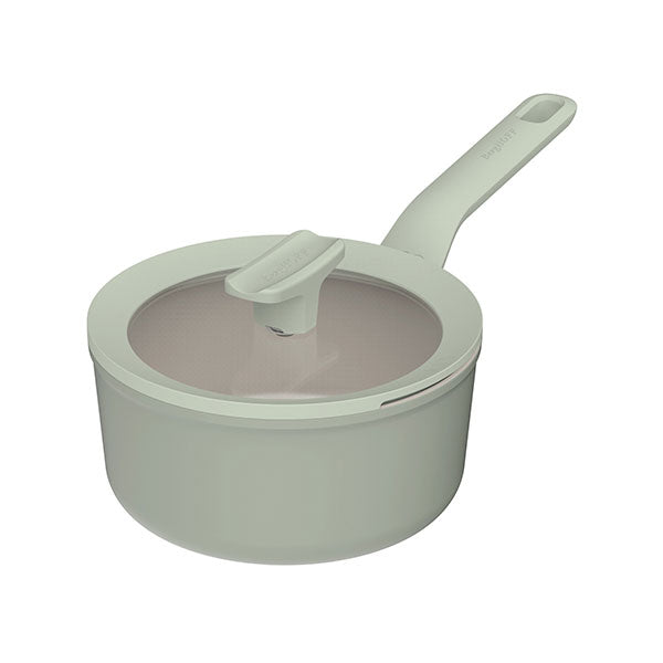 Casserole Balance Sage 18 cm Berghoff - Mathon - 1