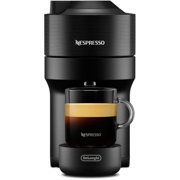 Nespresso Vertuo   Env90.b Delonghi - Mathon - 3