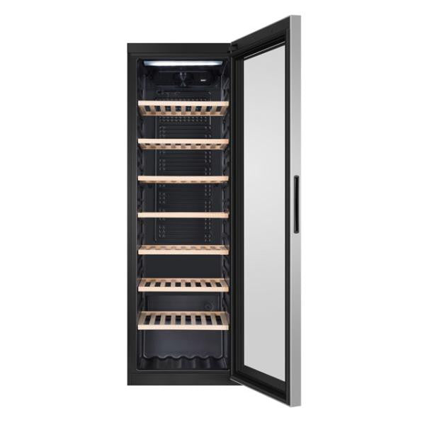 Cave A Vin Haier Hws188gae -   De Vieillissement - Pose Libre - 188 Bo Haier - Mathon - 4