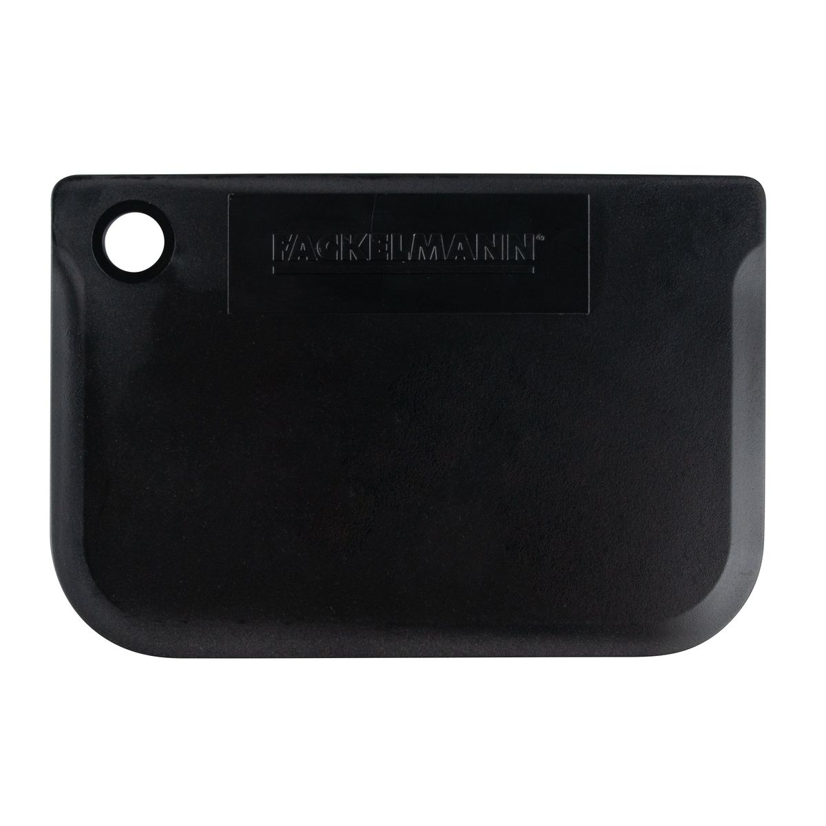 Lot de 2 râpes pour spaetzles maison 32 cm Fackelmann - Mathon - 9