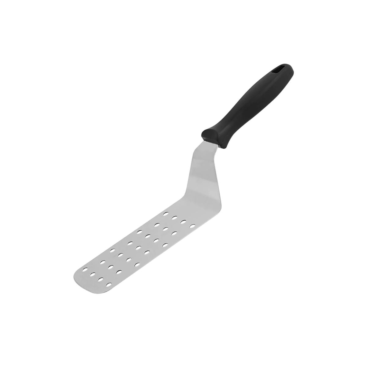Spatule à tarte ou pizza 34 cm FM Professional - Mathon - 1