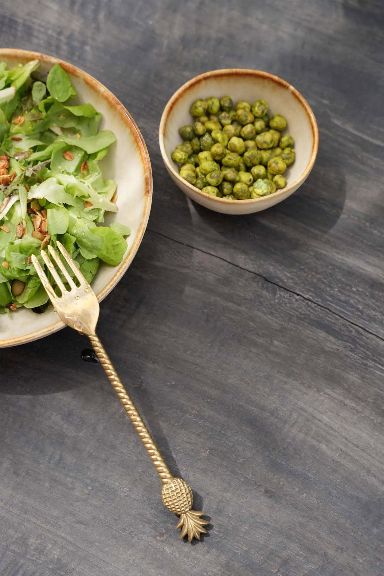 Le Bol À Sauce Cascais - S - Lot De 6 Bazar Bizar - Mathon - 4