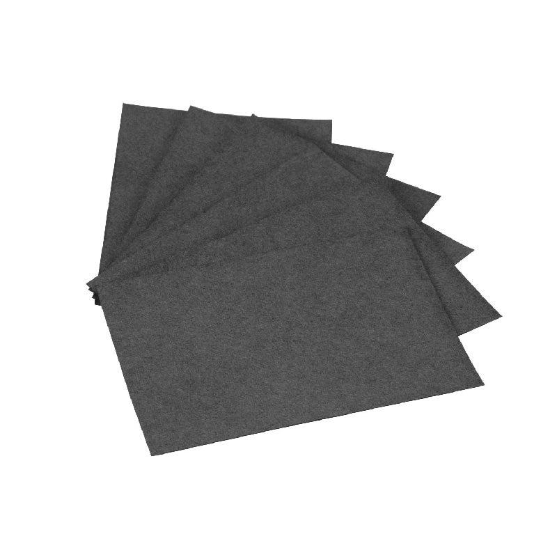 Recharge filtre pour cave a fromage Tefal - Mathon