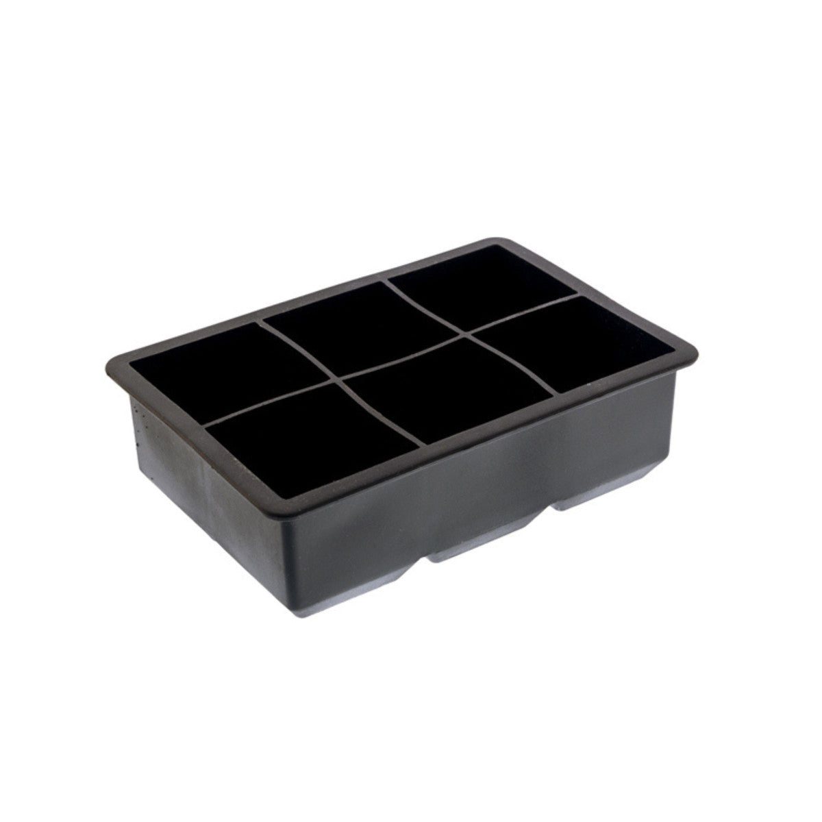 Chill - Moule à glaçons 4.5 cm Koala - Mathon - 1