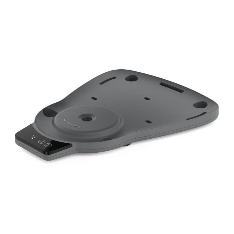 Balance Pour Robot Multifonction   Kap00.000gy - Adaptable Sur Robots Pâtissiers Prospero Et Prospero+ - Précision 1g - Kenwood - Mathon - 1
