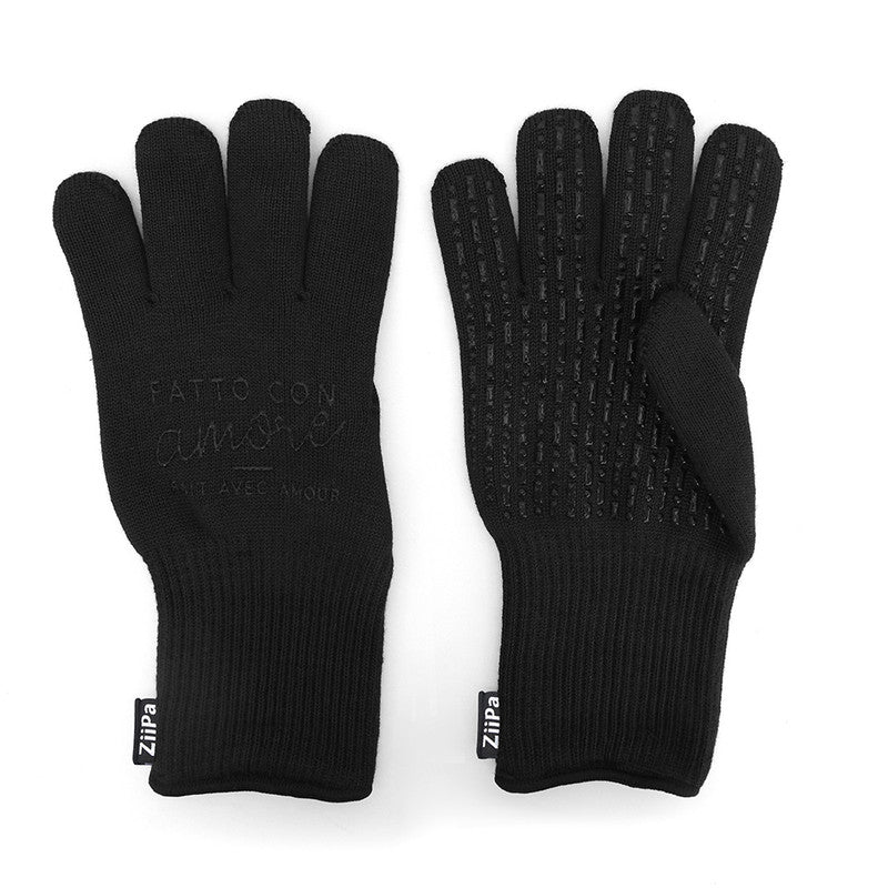 Gant Anti-Feu - Appio Ziipa - Mathon - 5