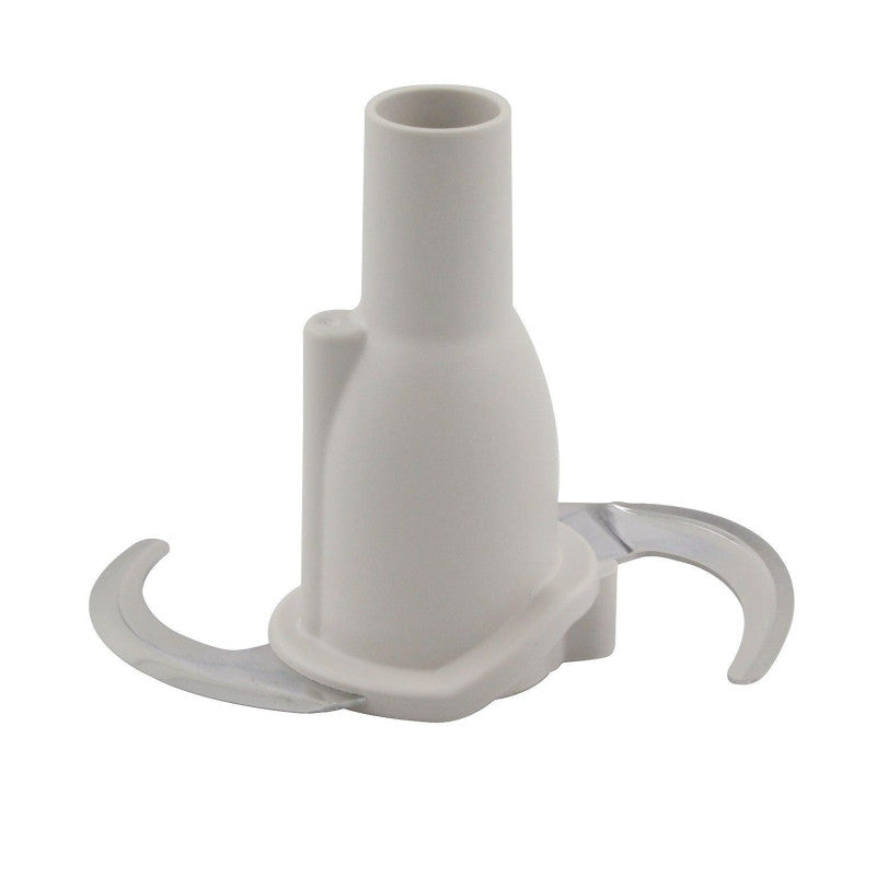 Hachoir   Dpa 141 Moulinex - Mathon - 3