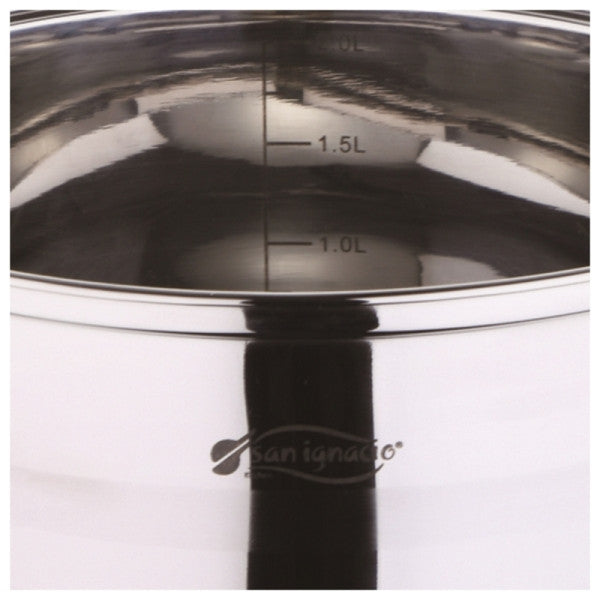 Batterie De Cuisine San Ignacio San Ignacio - Mathon - 3