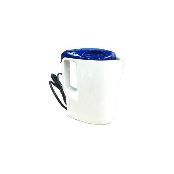 Bouilloire Electrique  électrique - Htc Equipement - 24v 1 Litre 250w Htc Equipement - Mathon