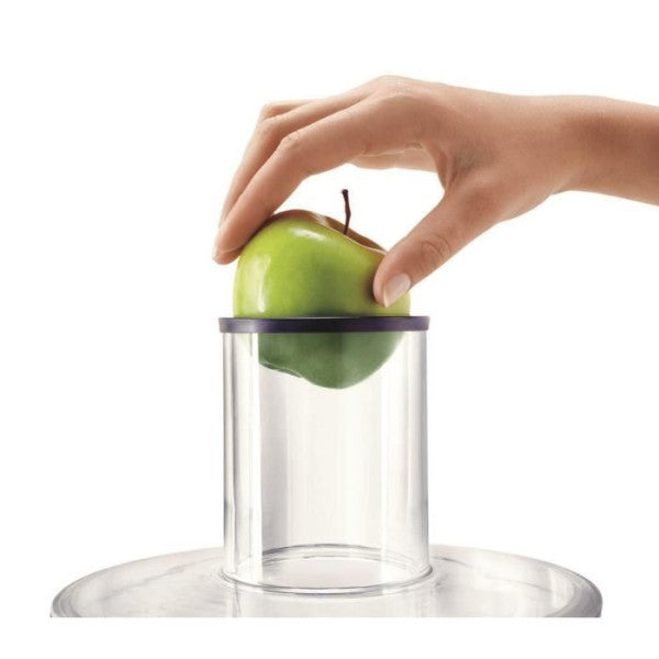 Robot  De Cuisine Philips Hr7776/90, 1 300w, Compact 3-en-1, Bol De 3, Philips - Mathon - 4