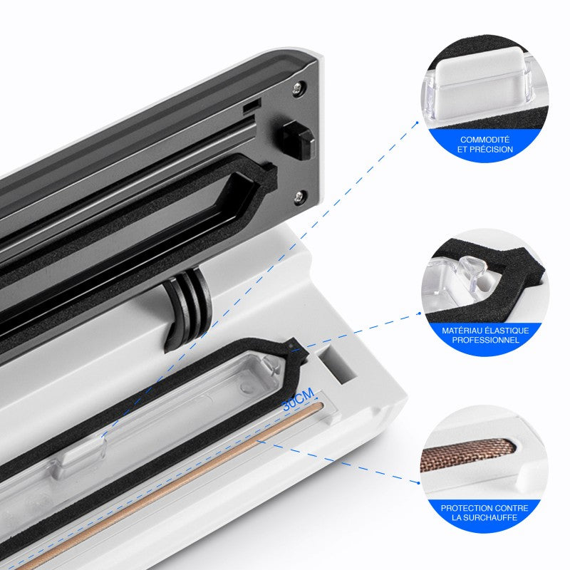 Kitchencook - Mathon - 5