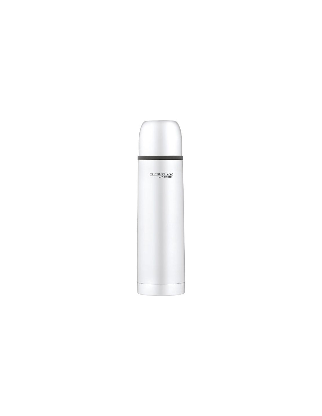 Bouteille thermos inox 500 cl thermos - Mathon - 1