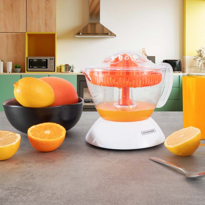 Kitchencook - Mathon - 2