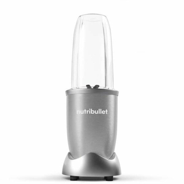 Bol Mixeur Nutribullet Nutribullet - Mathon - 6