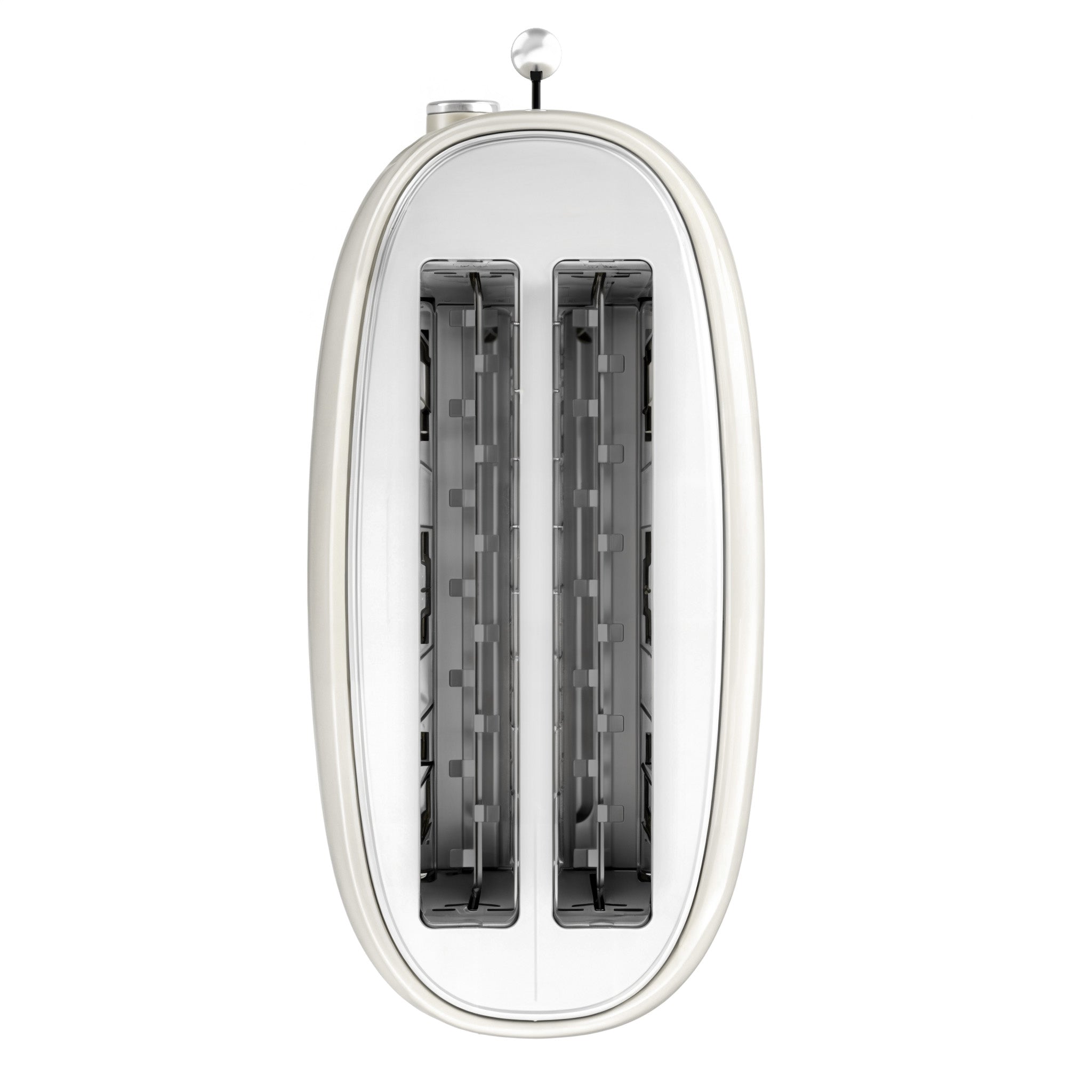 Grille pain vintage - GRV8 Sweiss - Mathon - 5