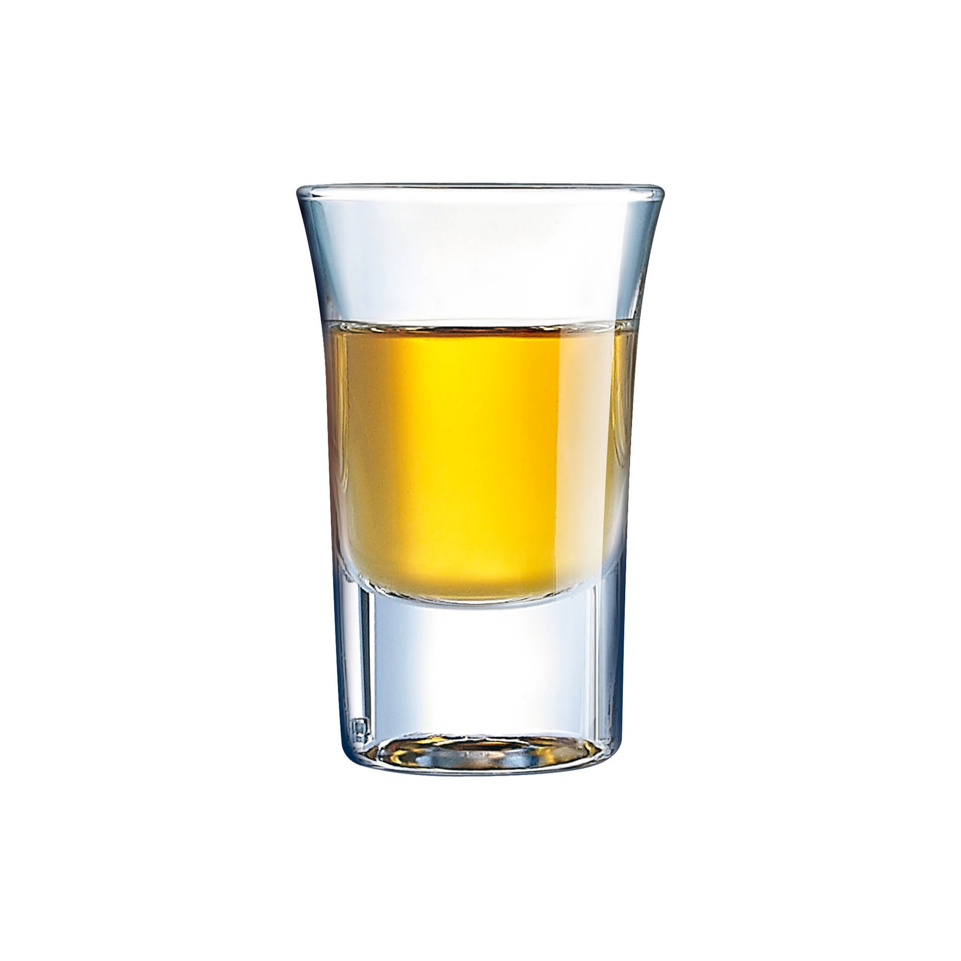6 verres à shot 3,4cl Spirit Bar Luminarc - Mathon - 3
