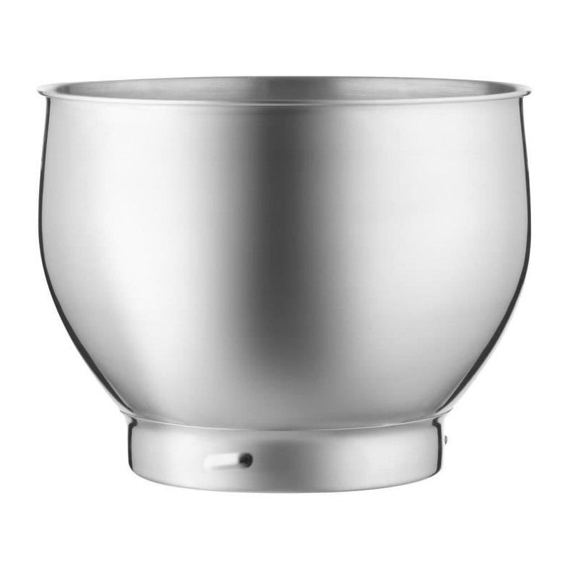 Robot Pâtissier - Sencor - Stm 3740wh SENCOR - Mathon - 6