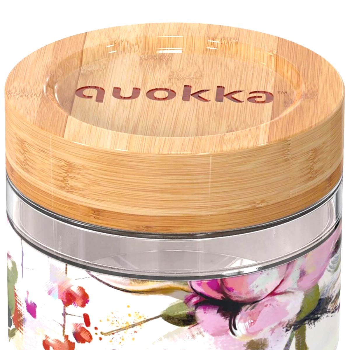 Récipient Alimentaire 500ml Quokka - Mathon - 2