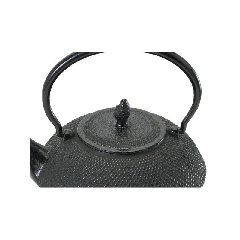 Theiere 1l2 Fonte Noire Beka - 16409124 Beka - Mathon - 2