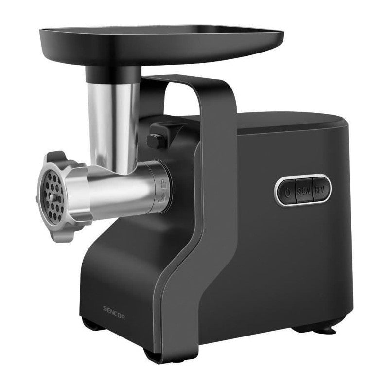 Hache-viande - Sencor - Smg 5400bk SENCOR - Mathon - 2