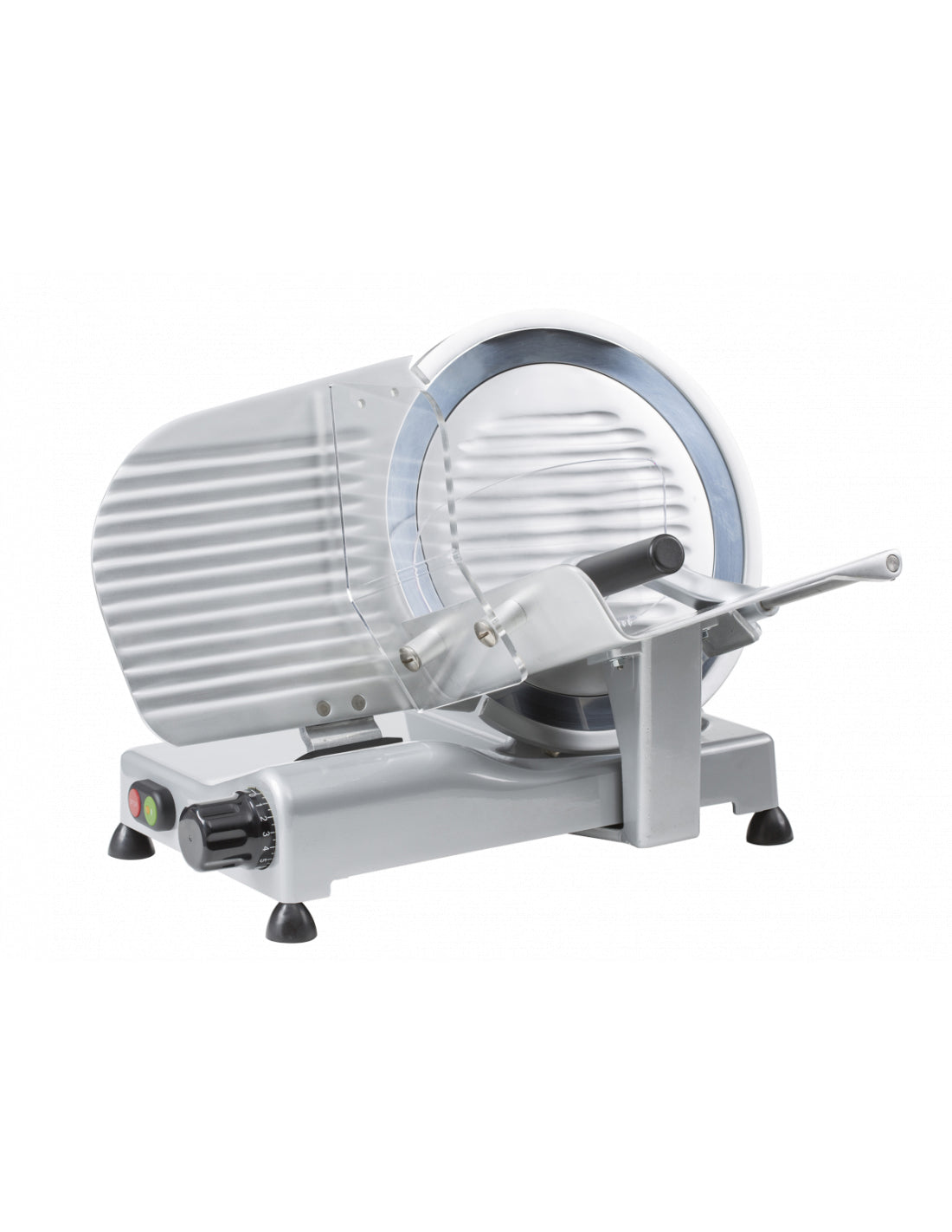 Trancheuse Pro Italienne 180 W Disque 300 Mm Le Pratique - Mathon