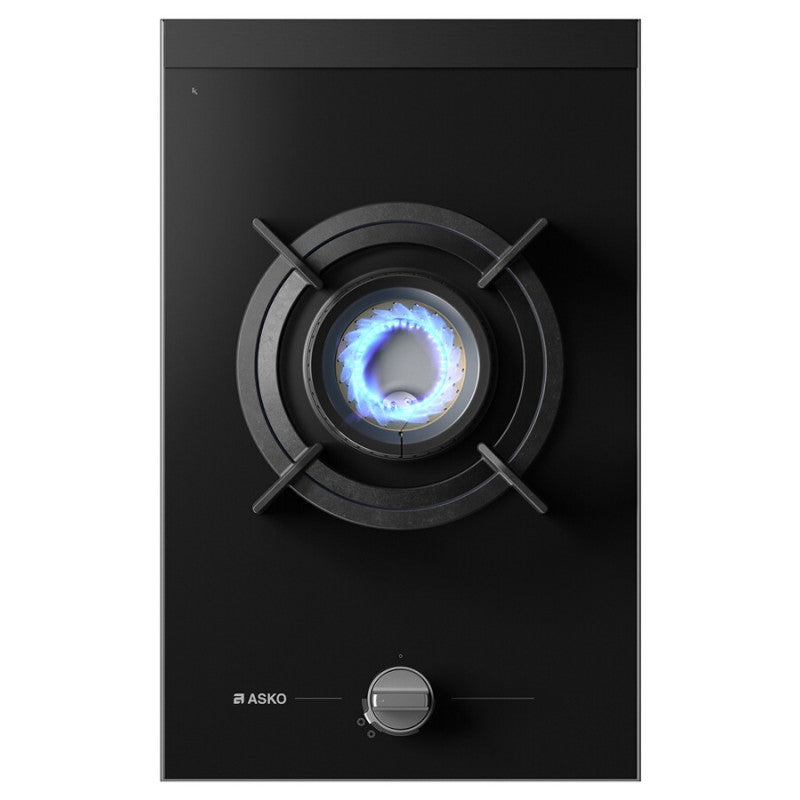 Plaque Gaz   Hg8313bgb1 Asko - Mathon - 2