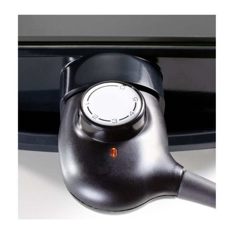 Plancha -   Pla1322n Brandt - Mathon - 3