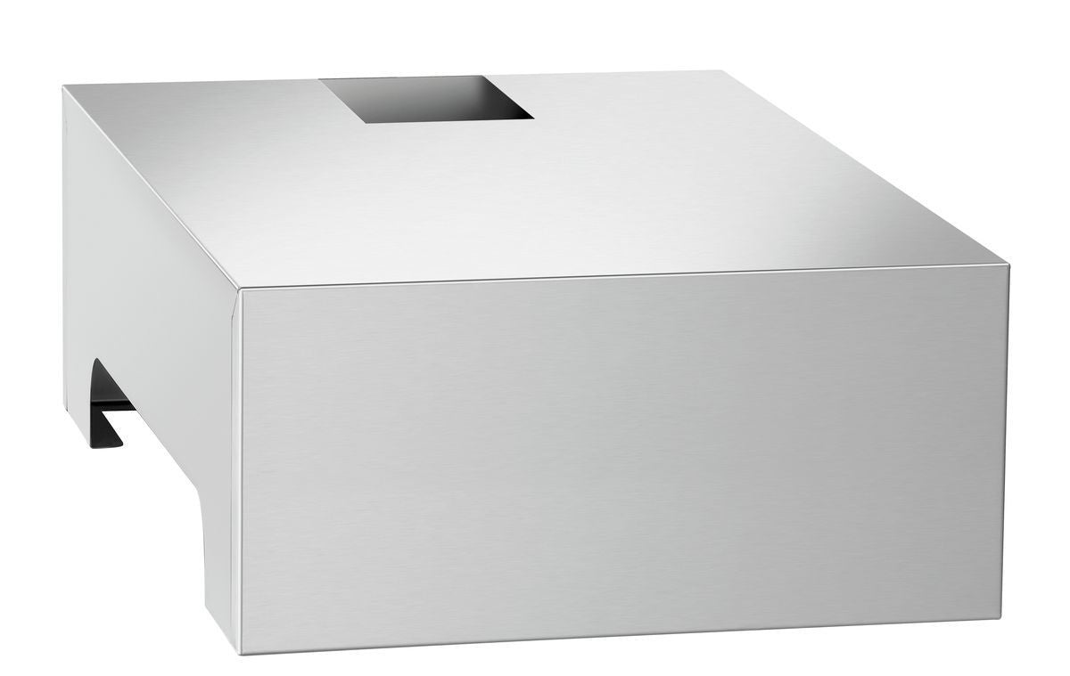 Podium 200 KST Plus - Bartscher - Mathon - 4