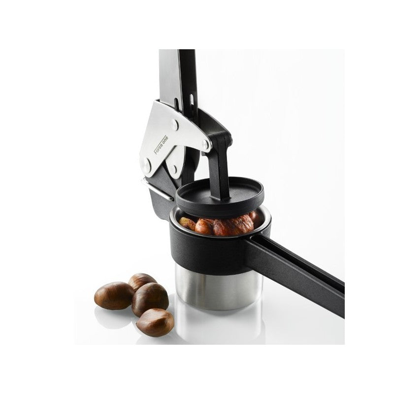 Presse pommes de terres, fruits et spaetzle force one Gefu - Mathon - 3