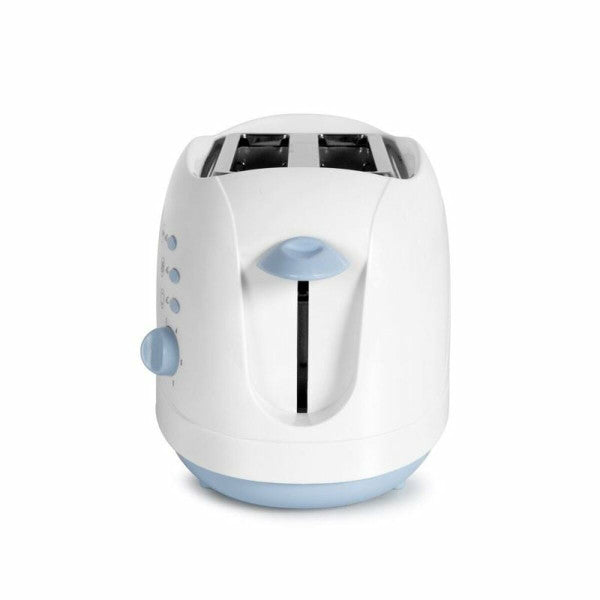 Grille-pain Orbegozo To-3010 700 W Orbegozo - Mathon - 3