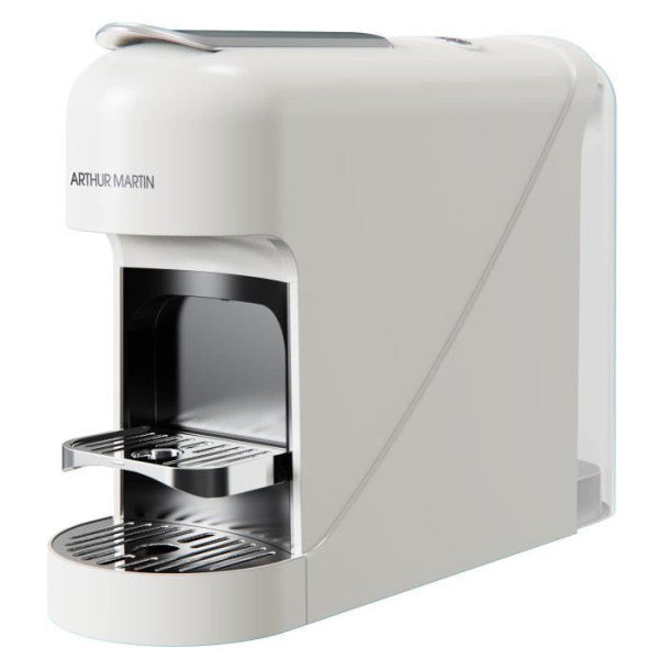 Machine A Cafe  A Capsules - Arthur Martin - Amn230b - Expresso & Lung Arthur Martin - Mathon - 1