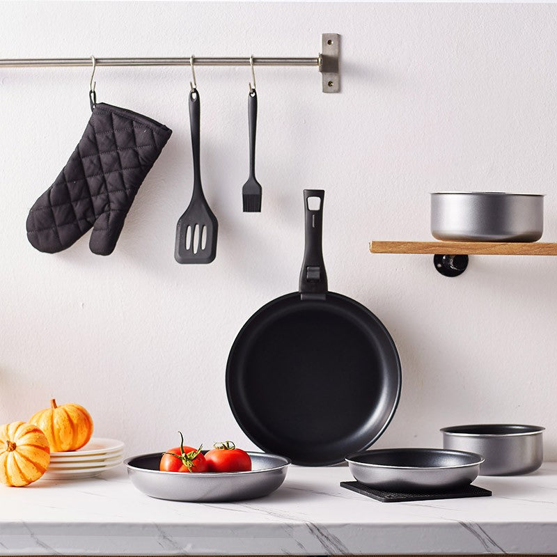 Kitchencook - Mathon - 2