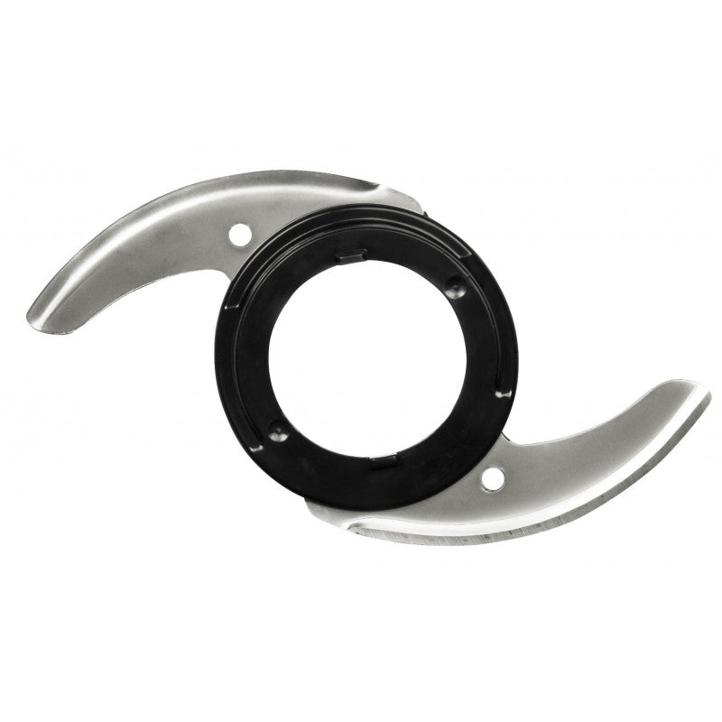 Robot Black Et Decker Bxfpa 1200 E Black & Decker - Mathon - 6