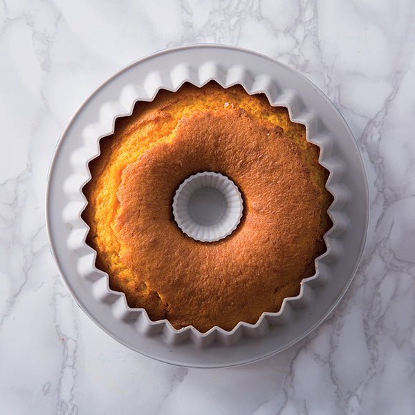 Moule en silicone motif rayon Raggio Silikomart - Mathon - 5