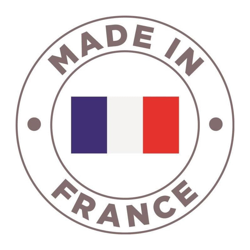 Beaba Panier De Cuisson Feculents Pour Babycook Solo/duo Beaba - Mathon - 2