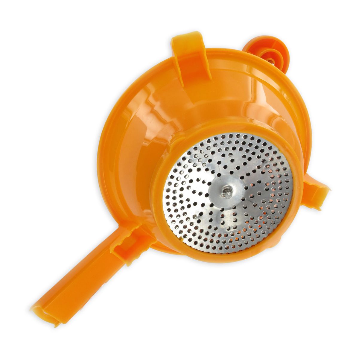 Moulin à légumes plastique 19 cm  Handmade Tradition Fackelmann - Mathon - 1